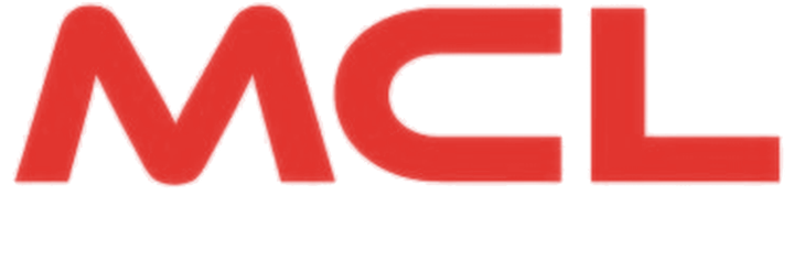 MCL Structural